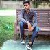 Javed Ahmad (@javedah00496865) Twitter profile photo Javed Ahmad (@javedah00496865) Twitter profile photo