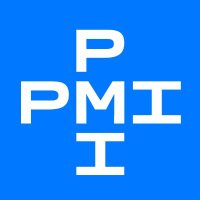 Public Meets Innovation(@PMI__official) 's Twitter Profile Photo