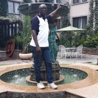 Henry Suubi Mubiru (@henrysuubi) 's Twitter Profile