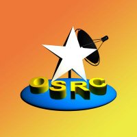 OSRC TV(@osrctvondo) 's Twitter Profileg