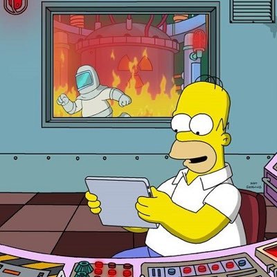 RobbyBoydstun's profile picture. Smart ass