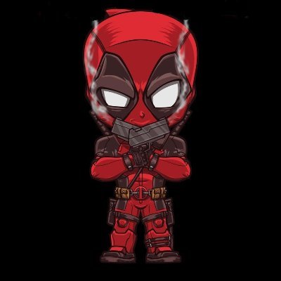Vicky1Tyagi's profile picture. https://t.co/Qyl5KAY0Nm…