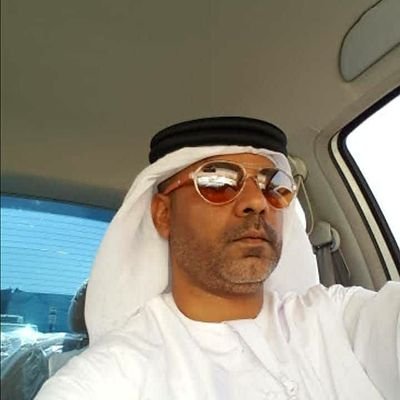 ppnG1j5bzAEfpO1's profile picture. 