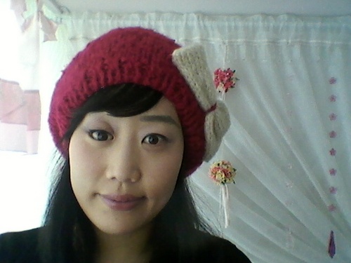 ek1231's profile picture. 해피바이러스~^^♥ 
지난시간을돌아보며후회하지말고 앞으로다가올시간소중하게~~ 
나는야행복한사람~♥