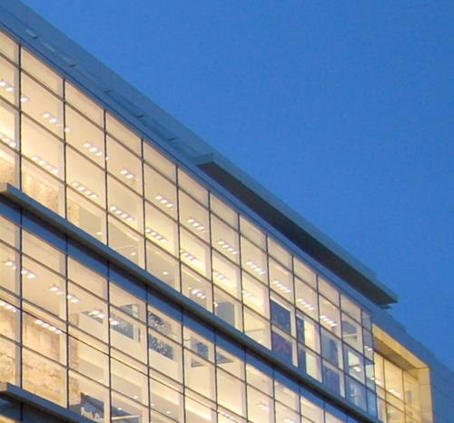 Immobilienankauf, Immobilienverkauf, Projektentwicklung