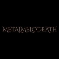 Metaleromelodeath (@metaleromelode1) 's Twitter Profile