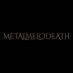 Metaleromelodeath (@metaleromelode1) Twitter profile photo Metaleromelodeath (@metaleromelode1) Twitter profile photo