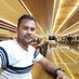 tapan (@tapanjajpurtown) Twitter profile photo tapan (@tapanjajpurtown) Twitter profile photo