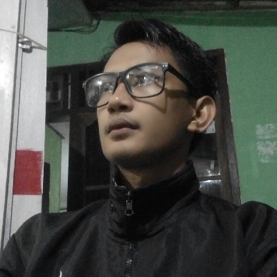 bekerja dengan penuh hati yang selalu ikhlas dalam segala hal.