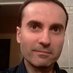 Raoul Beltran (@raoul_beltran) Twitter profile photo Raoul Beltran (@raoul_beltran) Twitter profile photo