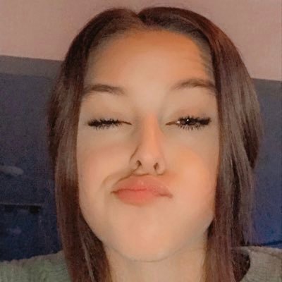 Insta- @bb.ashley_18 Snap - @prettyashley90