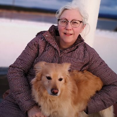 LeeMidlane's profile picture. Married mother of 3, business nerd and post-it addict! Mission to support young and pre-start businesses with tools to take them further.