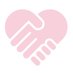Care Warehouse (@carewarehouse) Twitter profile photo Care Warehouse (@carewarehouse) Twitter profile photo