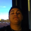 Joey Lowe - @joeyinlv - Twitter