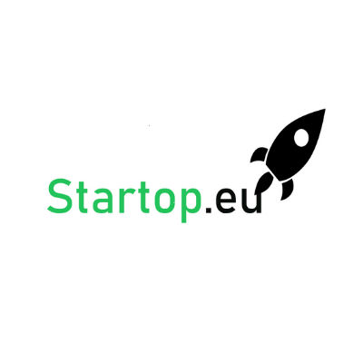 https://t.co/LcUUH8ahJF est une plateforme gratuite de mise en relation Startup-Associé-Investisseur