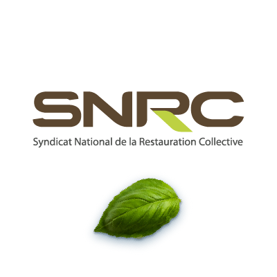 Syndicat National de la restauration collective