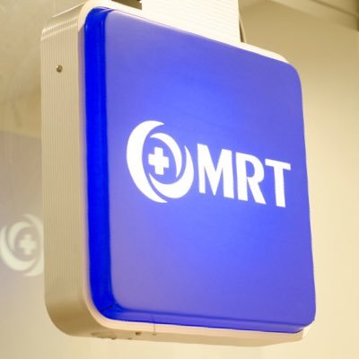 \ MRT株式会社 採用担当です / 渋谷に本社を構える医療系人材紹介会社です。▼イベント&ブログなどを紹介!▼採用情報公開中▼現在26卒積極採用中! 詳しくはマイナビ2026をCHECK! 【Instasgram】https://t.co/pDNODbwftV