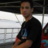 rizkinugrah4's profile image