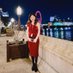 Helen (@helen36698726) Twitter profile photo Helen (@helen36698726) Twitter profile photo