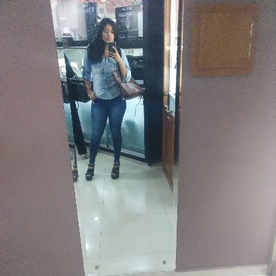 Abogada♥ Vzla-mcbo Te brindamos asesorías legales y contables @tuasesoralegal1