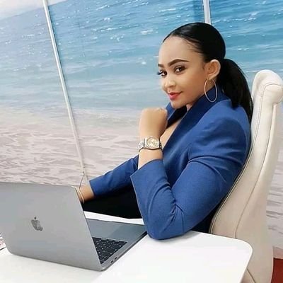 manager of inteligram investment if u are ready message me