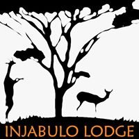 InjabuloL's profile picture. 