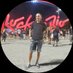 DavidH (@davidh____) Twitter profile photo DavidH (@davidh____) Twitter profile photo
