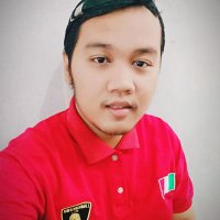 Chairul Alfin (@alfin_alvian94) 's Twitter Profile