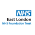 Tower Hamlets Talking Therapies (@thttherapies) Twitter profile photo Tower Hamlets Talking Therapies (@thttherapies) Twitter profile photo