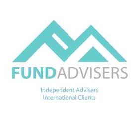 Fund Advisers offer a broad range of Investment, Discretionary Fund Management and Insurance Services to clients across all continents.