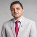 Yogesh Bhattarai (@yogesbhattarai) Twitter profile photo Yogesh Bhattarai (@yogesbhattarai) Twitter profile photo