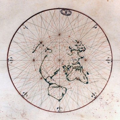 @ERC_Research project based @FC_UL 🇵🇹 | @ULisboa_ | Exploring Early Modern Science & Global History with Nautical Rutters: https://t.co/2YwDwqHUlK