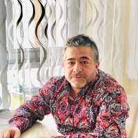 mehmet akar (@mayb21) 's Twitter Profile