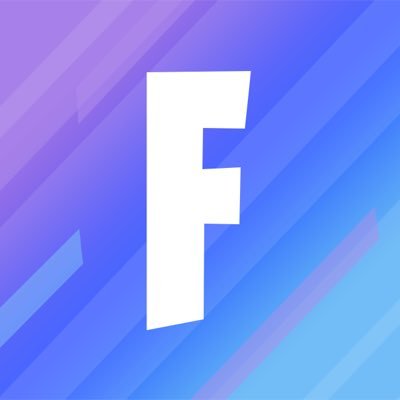 フォートナイト最新情報 Fortnite Sp Twitter フォートナイト最新情報 Fortnite Sp Twitter