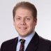 Sergey Tadtayev (@sergeytadtayev) Twitter profile photo Sergey Tadtayev (@sergeytadtayev) Twitter profile photo