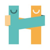 Handissimo (@handissimo) 's Twitter Profile Photo