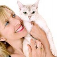 Jo Bristow-Watkins (@joharmonyhealer) 's Twitter Profile