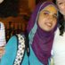 Asmaa Mekkawy (@asmaamekkawy) Twitter profile photo