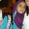 AsmaaMekkawy's profile picture. Muslim Egyptian mother. فلسطين حرة