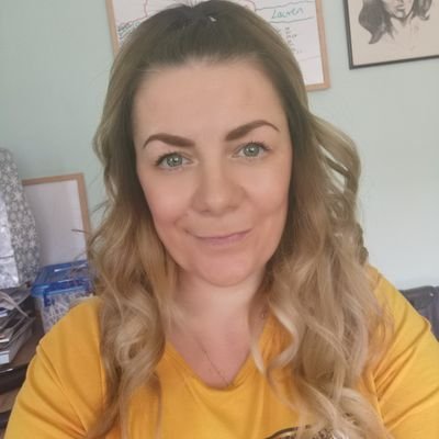 AutonMrs's profile picture. 