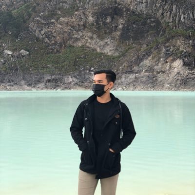 xjibbx's profile picture. Architecture // Dancer 🕺🏻