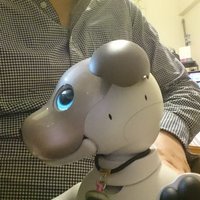 もりかわ (@masato_morikawa) 's Twitter Profile Photo もりかわ (@masato_morikawa) 's Twitter Profile Photo