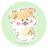 hitomy_kz