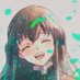おべんと (@bento_fortnite) Twitter profile photo おべんと (@bento_fortnite) Twitter profile photo