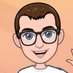 Gert Van den Eynde (@gert_vde) Twitter profile photo Gert Van den Eynde (@gert_vde) Twitter profile photo