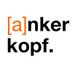 Deine SAP Karrierebegleiter (@ankerkopf) Twitter profile photo