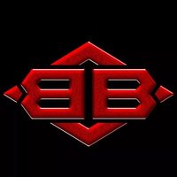 Big Ben Products (@bigbenproducts) 's Twitter Profile