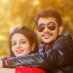 Vaishnavi Jhala (@vaishnavi_jhala) Twitter profile photo Vaishnavi Jhala (@vaishnavi_jhala) Twitter profile photo