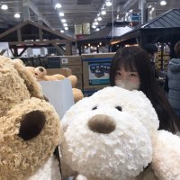 k@n0🌈 (@kanp0606) Twitter profile photo
