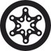 Endurance Workshop (@enduroworkshop) Twitter profile photo Endurance Workshop (@enduroworkshop) Twitter profile photo